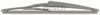 BOSCH 3 397 004 629 Wiper Blade